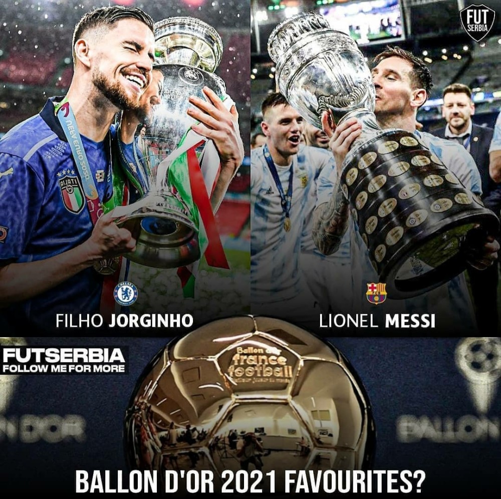 希腊碾压巴黎,若日尼奥刷新纪录的简单介绍 希腊碾压巴黎,若日尼奥刷新纪录的简单介绍