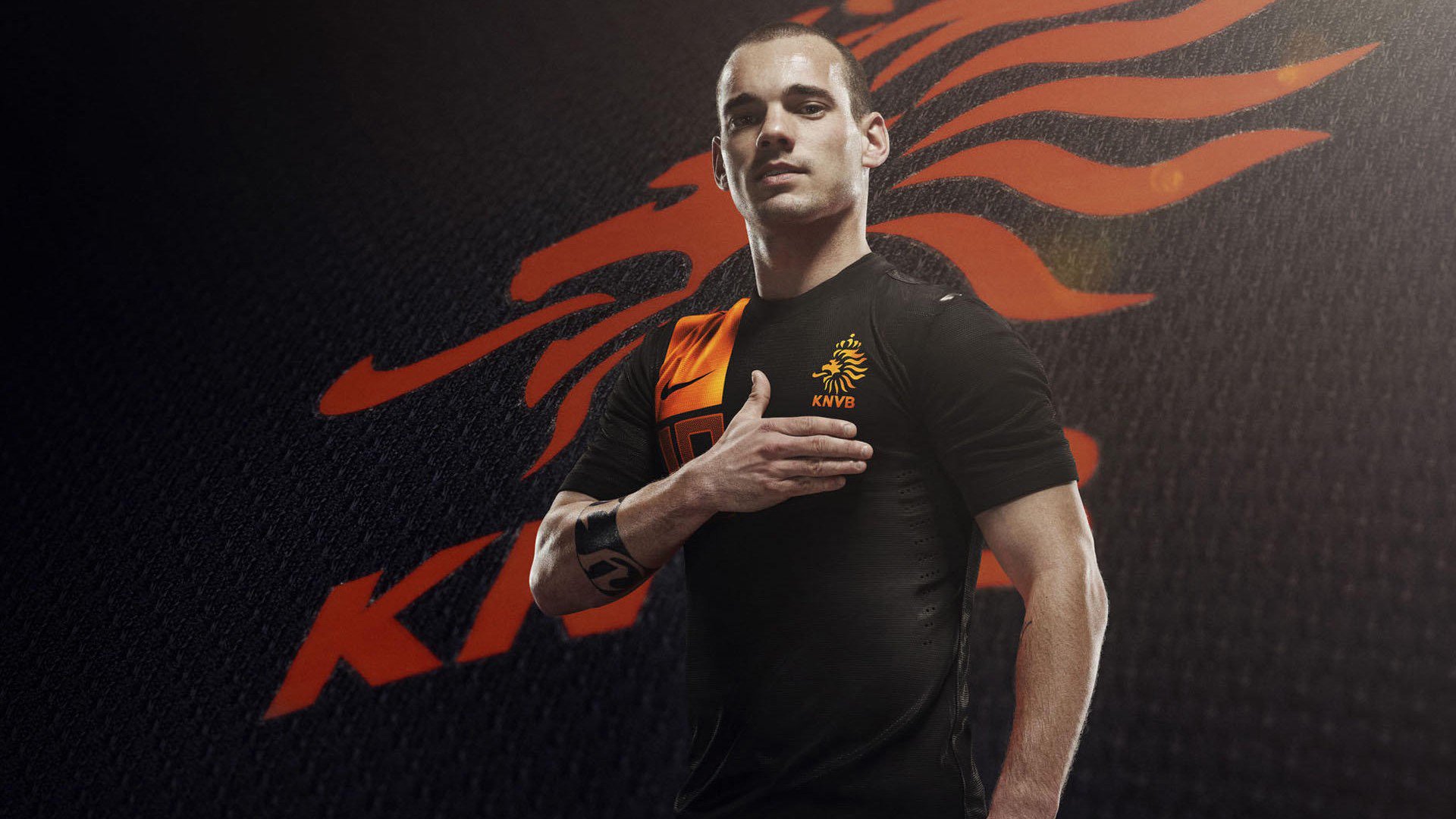 阿劳霍铁血带队破局,沙特争议哨终结尼日利亚黑马之路