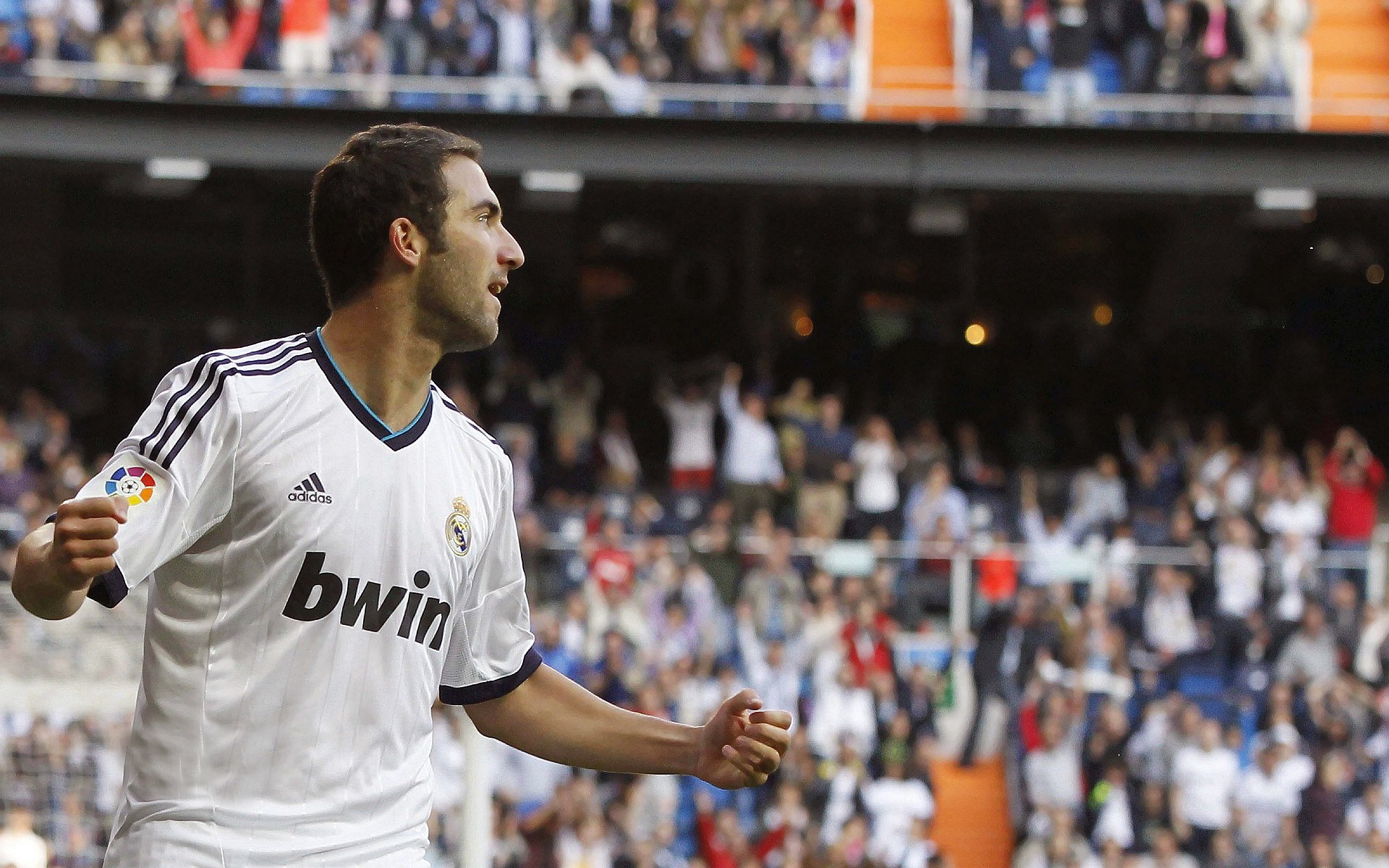 辽宁队硬仗取胜76人,班凯罗在焦点战证明自己