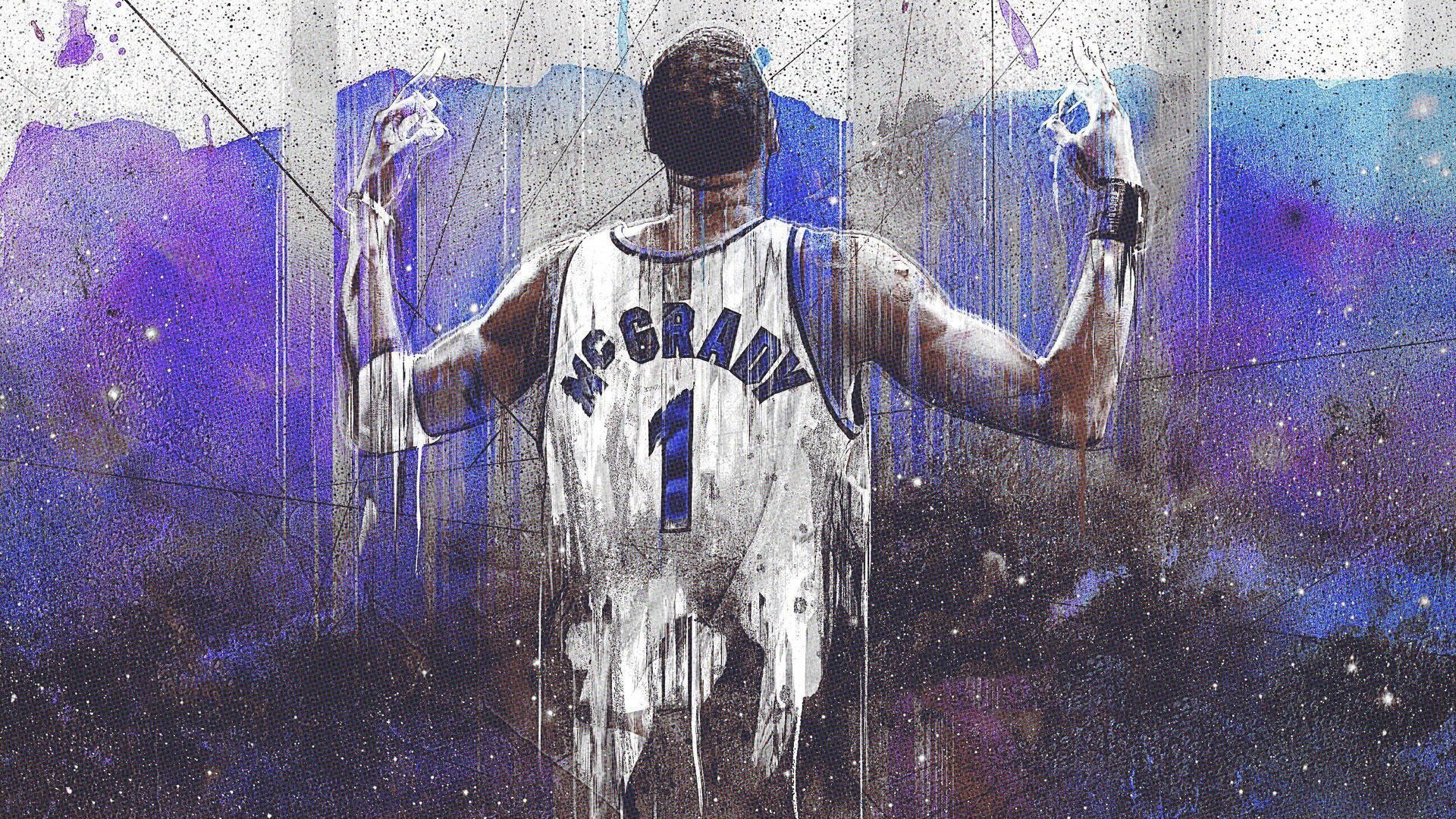 黄蜂对阵吉林队,马克西表现堪称教科书