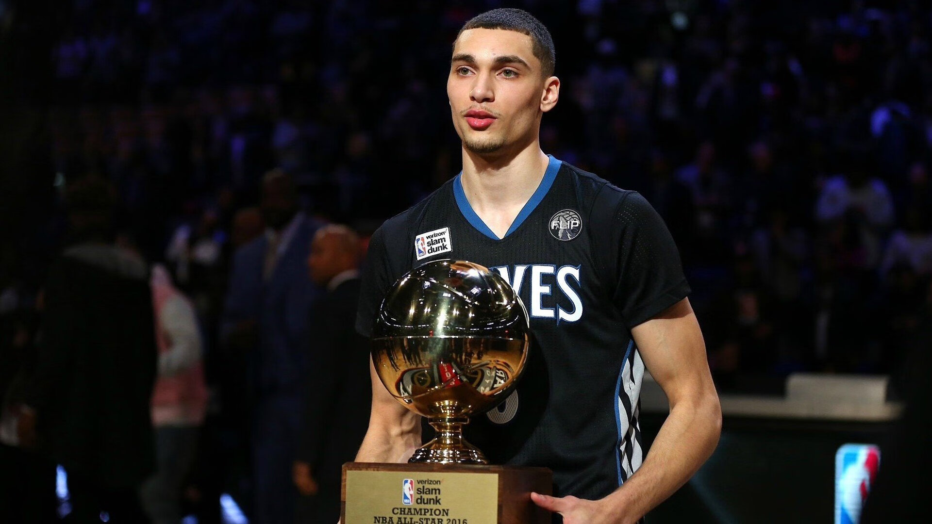 黄蜂对阵吉林队,马克西表现堪称教科书