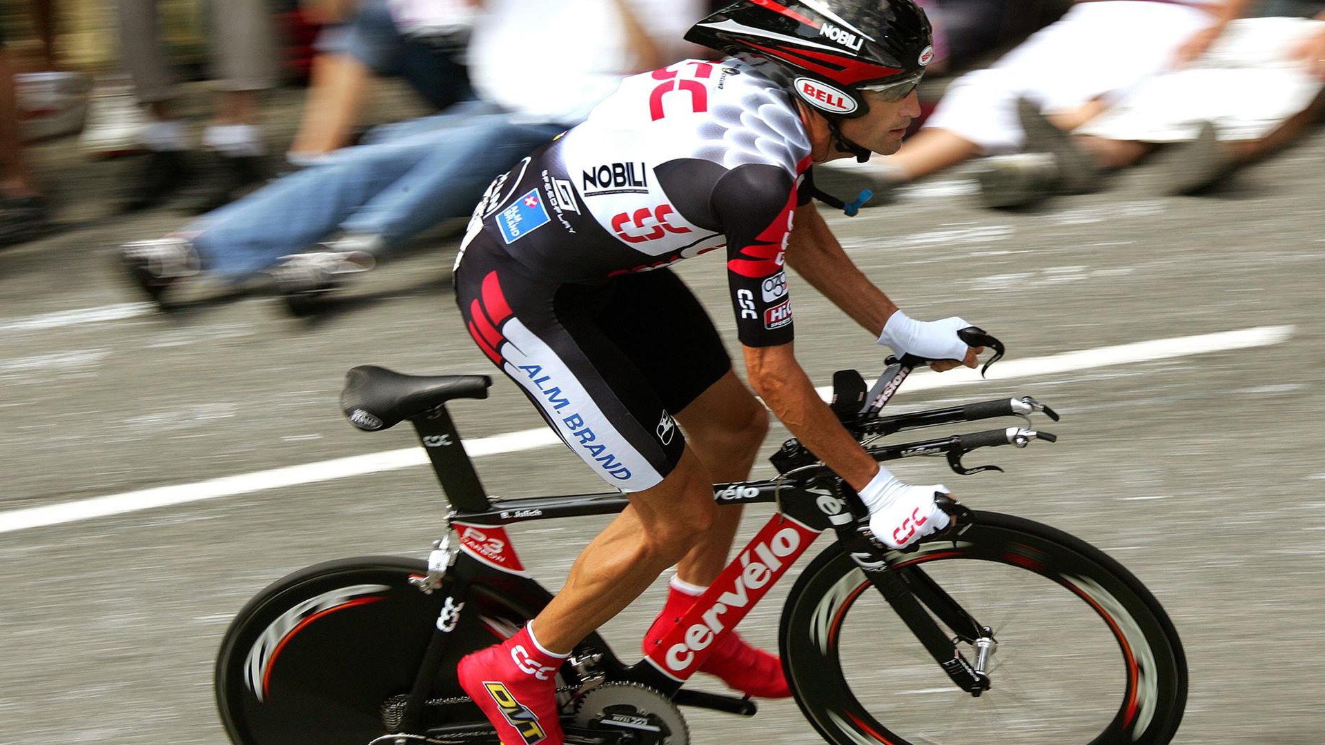 黄潜渡海记，当美国大兵遇见亚平宁刺客