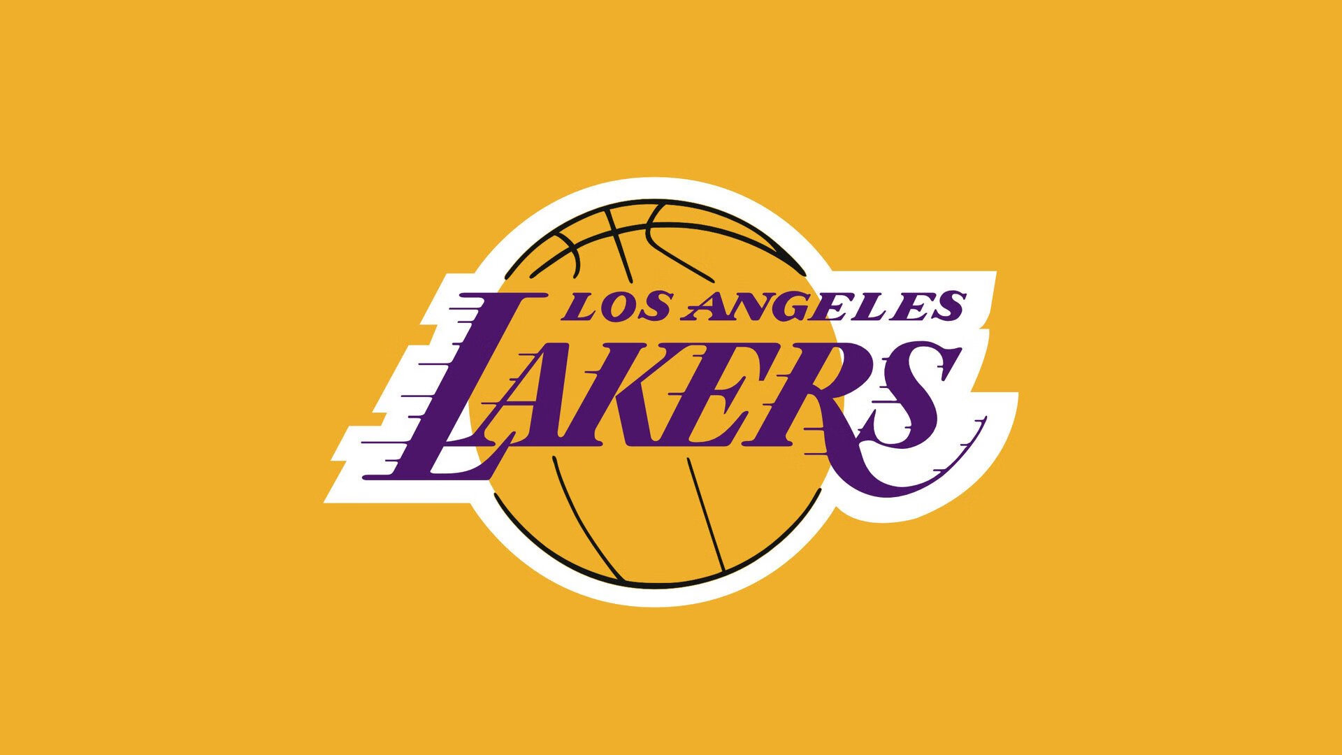 跨界传奇，当山西队拿下公牛，库里在欧冠决赛接管比赛