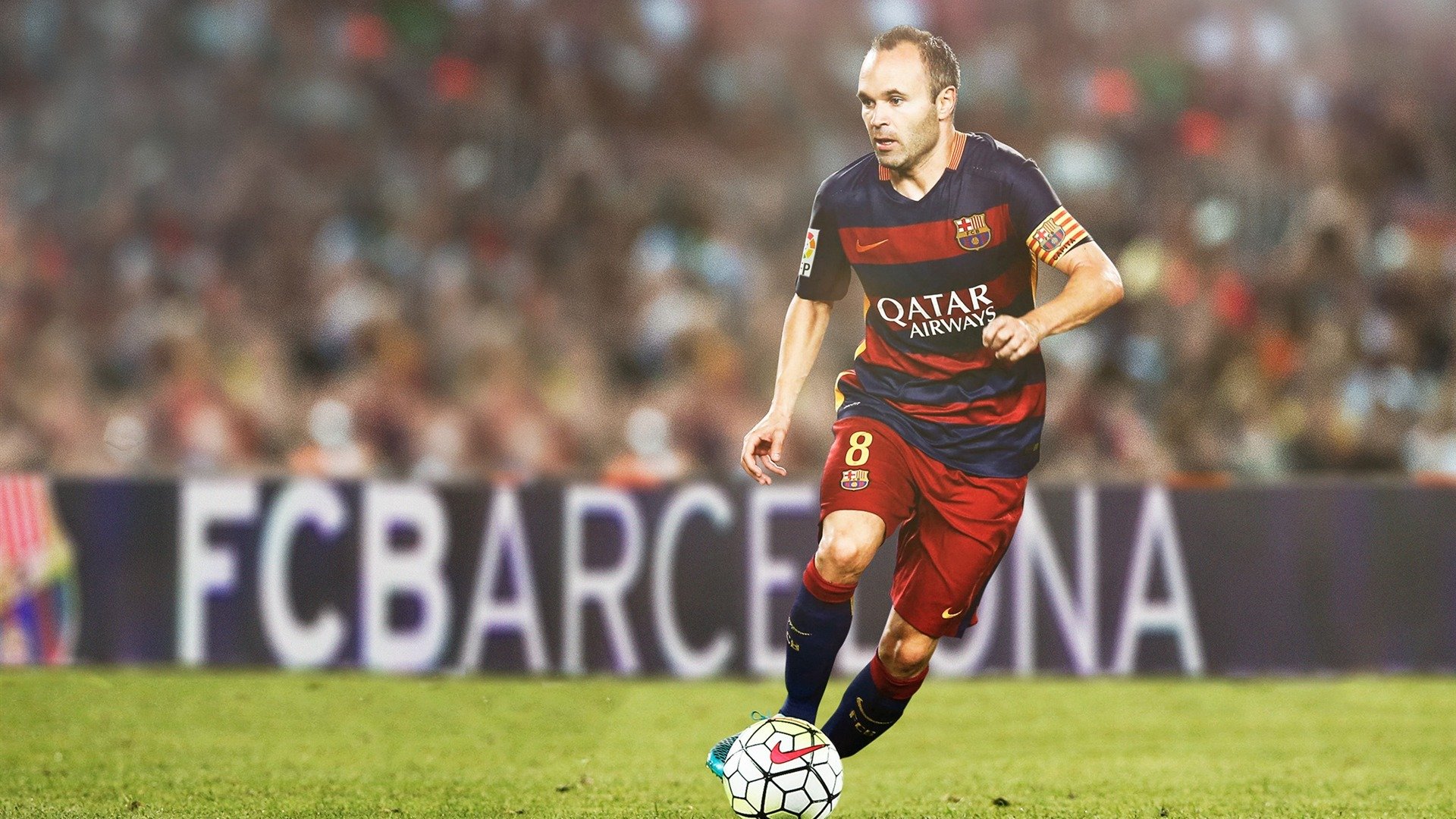 赛道与绿茵场的双重变奏，F1揭幕战与勒沃库森爆冷背后的竞技哲学