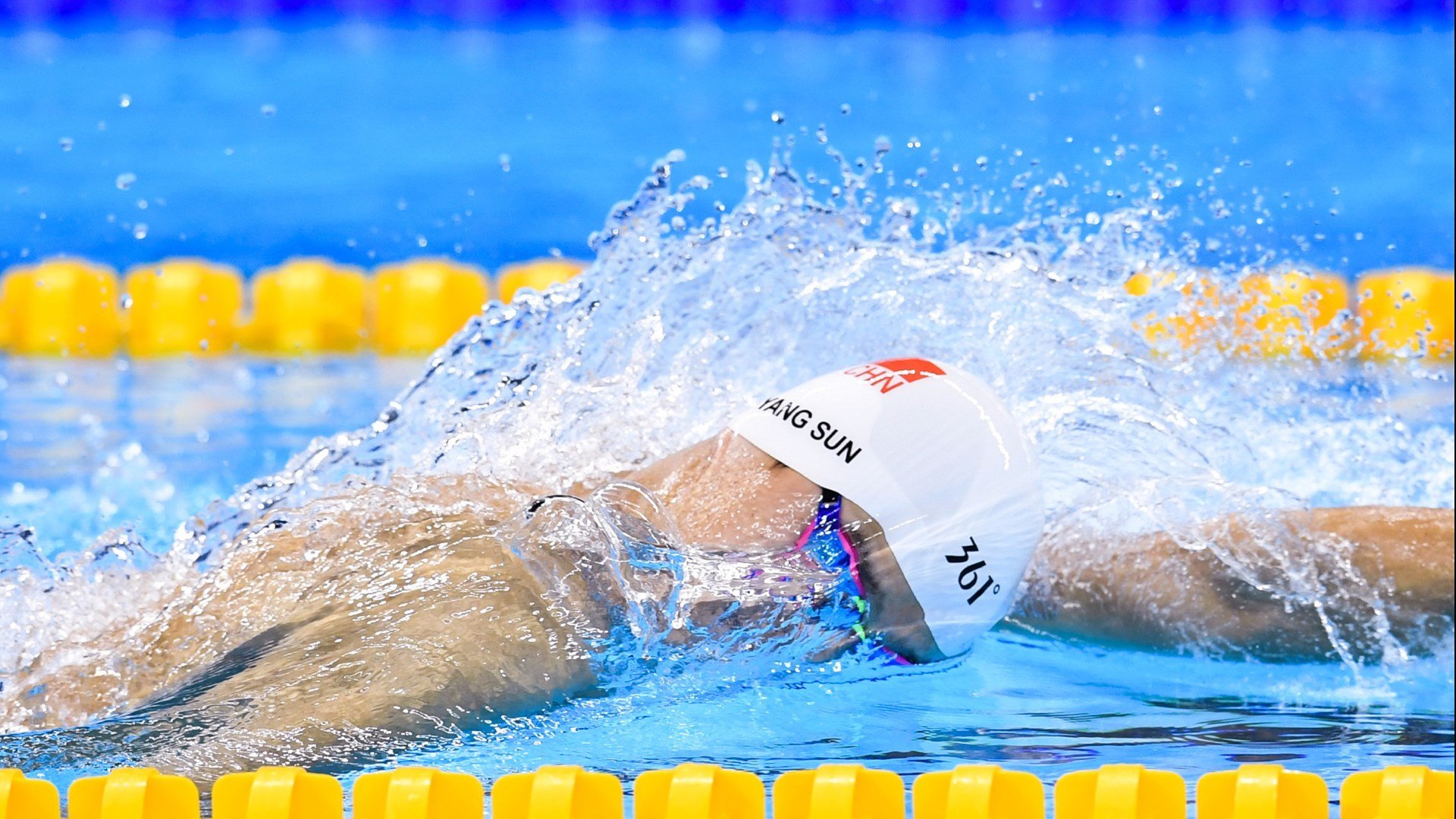 戈麦斯封神时刻,阿尔及利亚最后时刻绝杀新西兰,年度焦点之战诞生新传奇