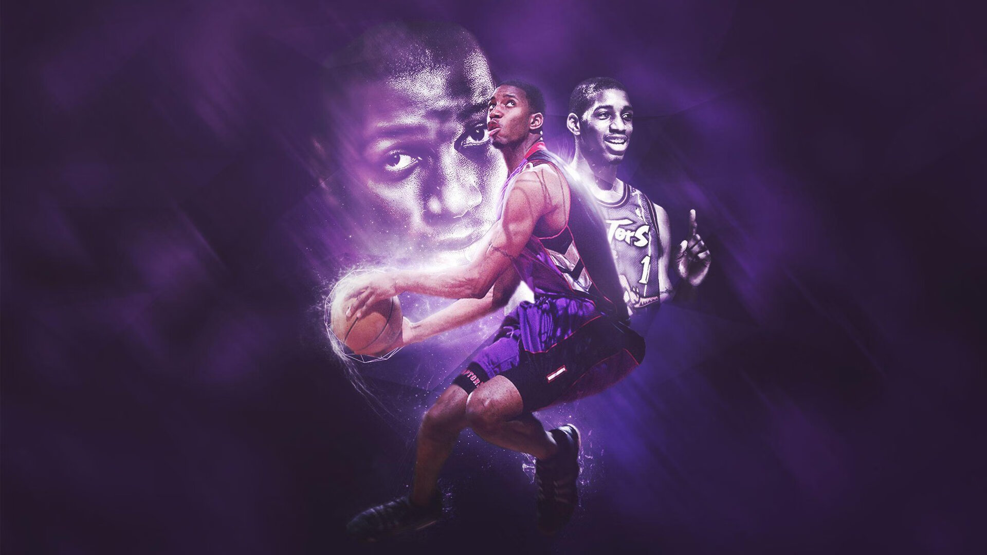 疾速与荣耀，姆巴佩赛道称王，国际米兰欧战加冕