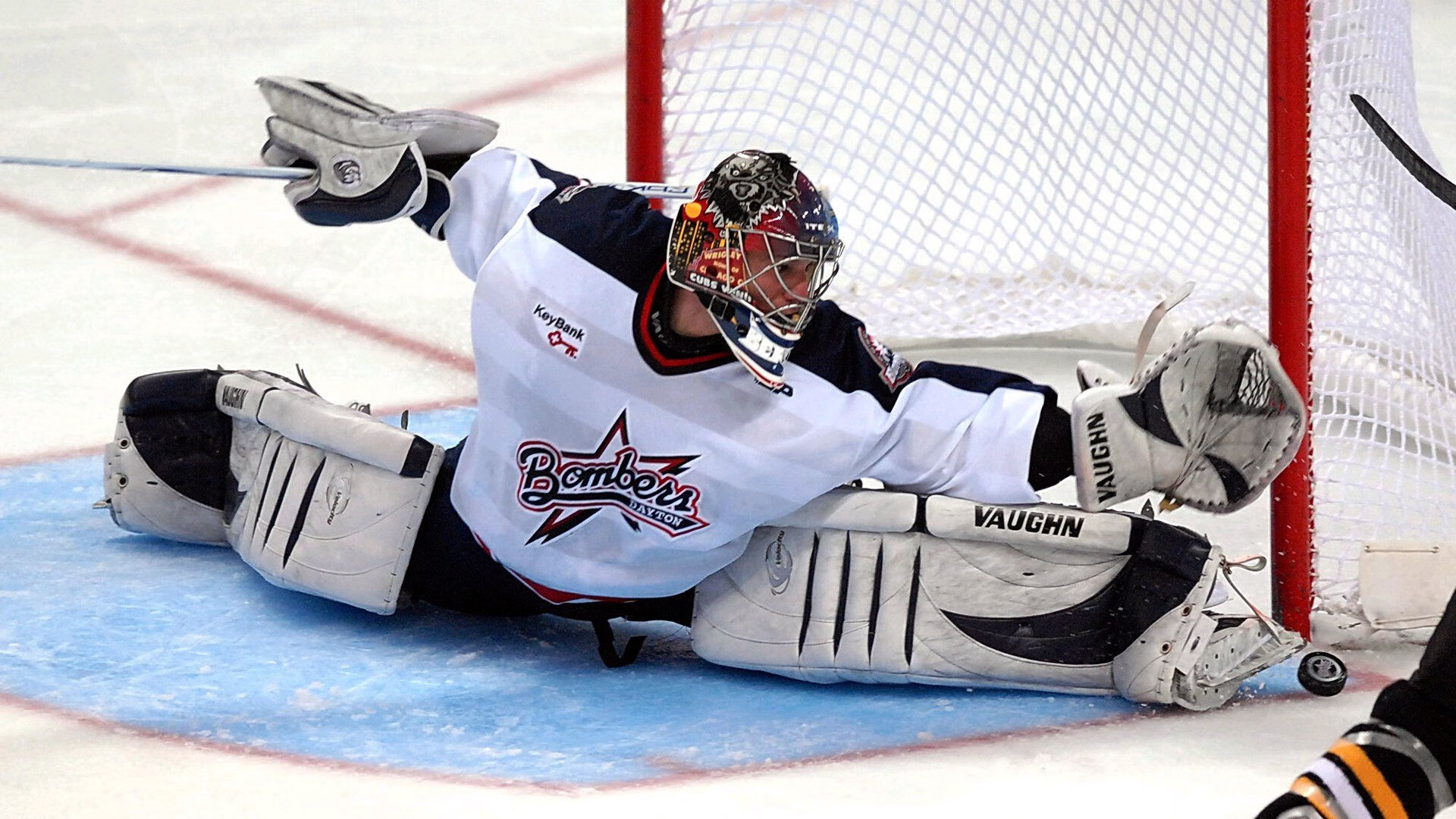 英超争冠之夜，迪马利亚数据全面爆炸，天使之翼如何主宰命运之战