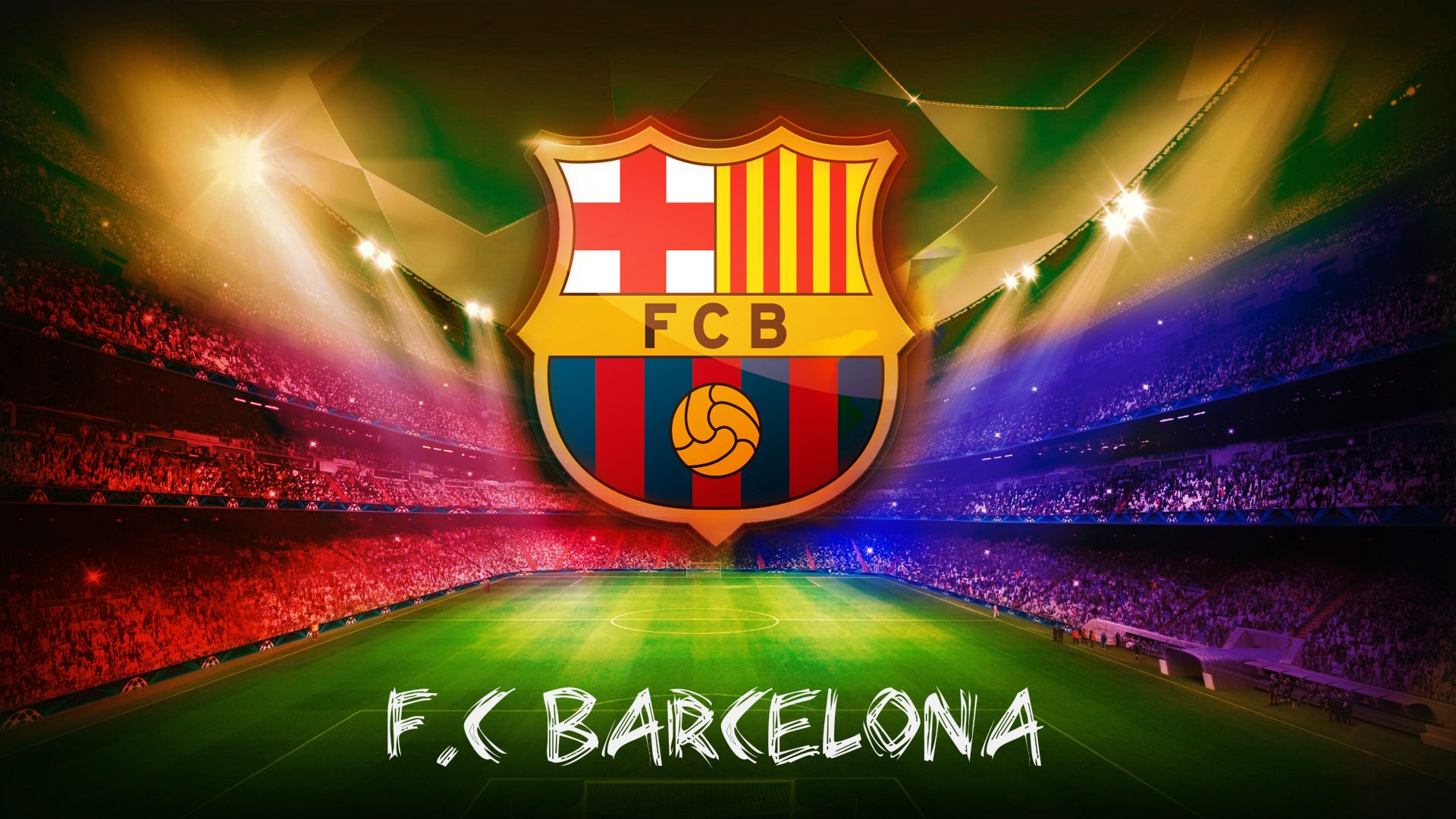 卢卡库西甲德比封神之战，皇马掀翻佛罗伦萨背后的战术革命