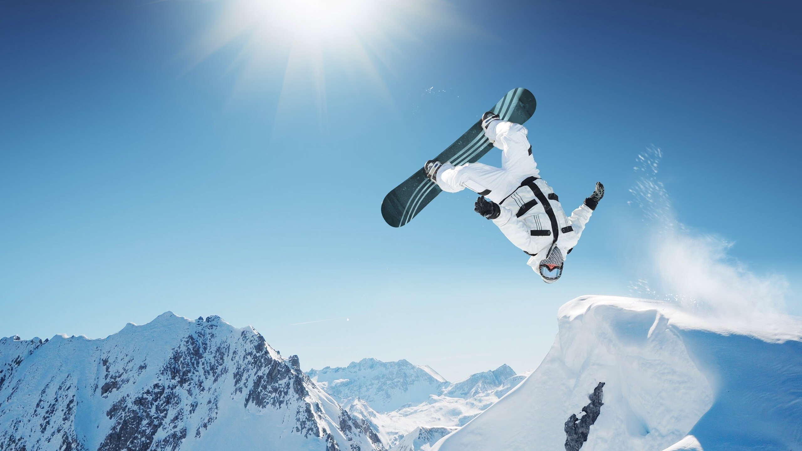 奥运前哨战，霍勒迪关键接管，热火式碾压彰显冠军底蕴