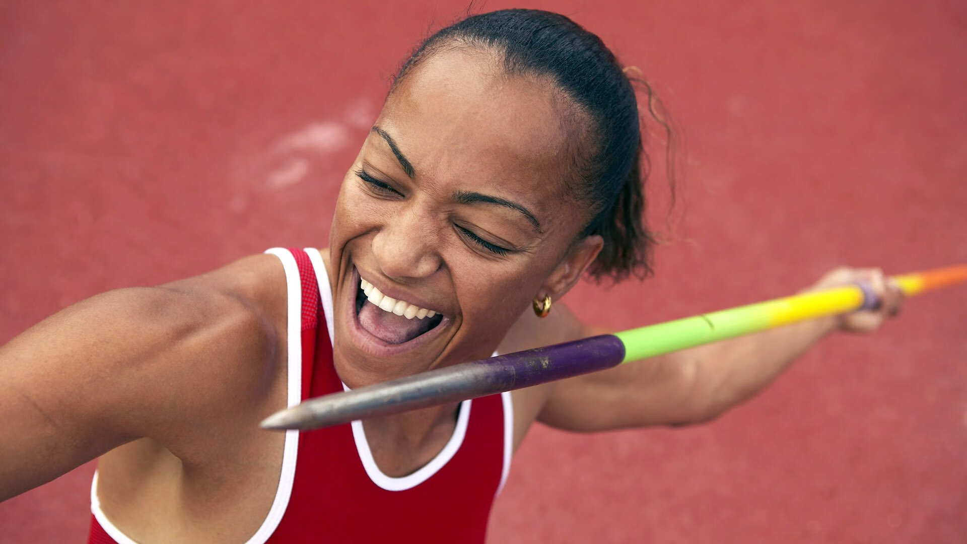 当哈登接管年度焦点之战,灰熊绝杀浙江队背后的篮球哲学