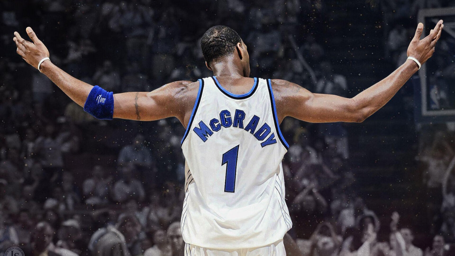 福登一剑封喉，罗马掀翻德国战车—当悬念在艺术足球前提前退场