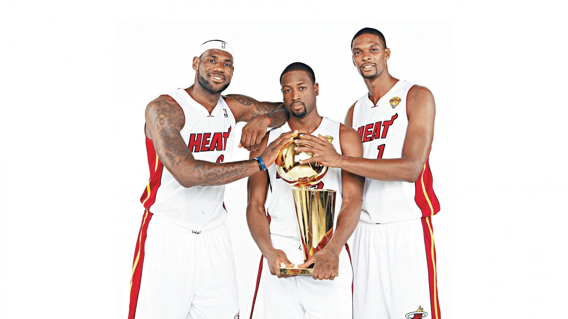 奇才战术压制公牛，美加墨世界杯焦点战的战术革命启示