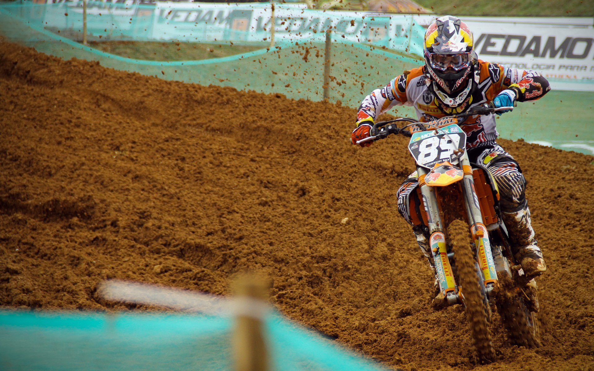 锁链与利刃,热火窒息防守冻结广厦,切特于焦点之夜完成蜕变宣言