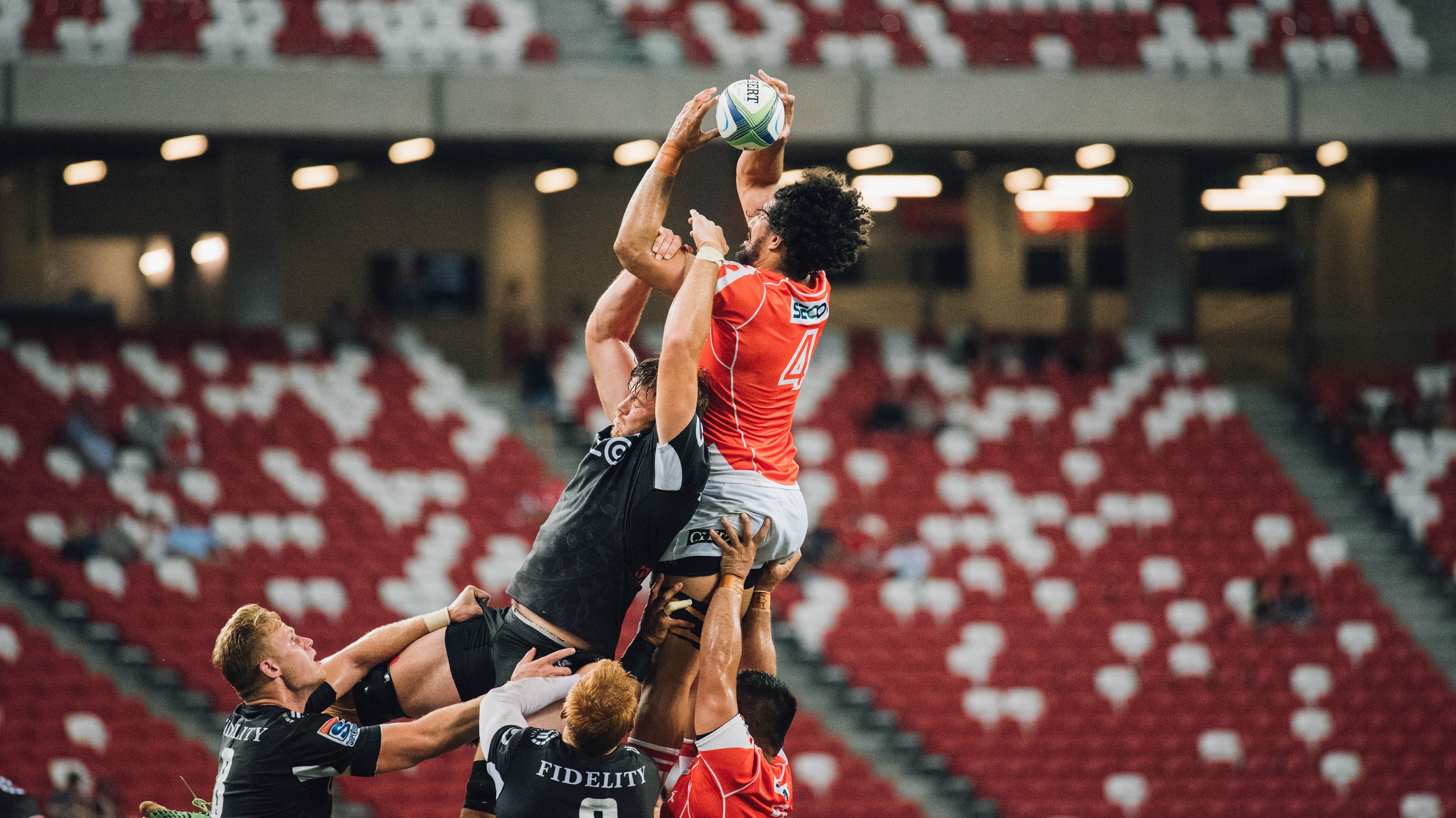 奥斯梅恩，当无解成为常态，马里在鏖战中照见英格兰的裂痕