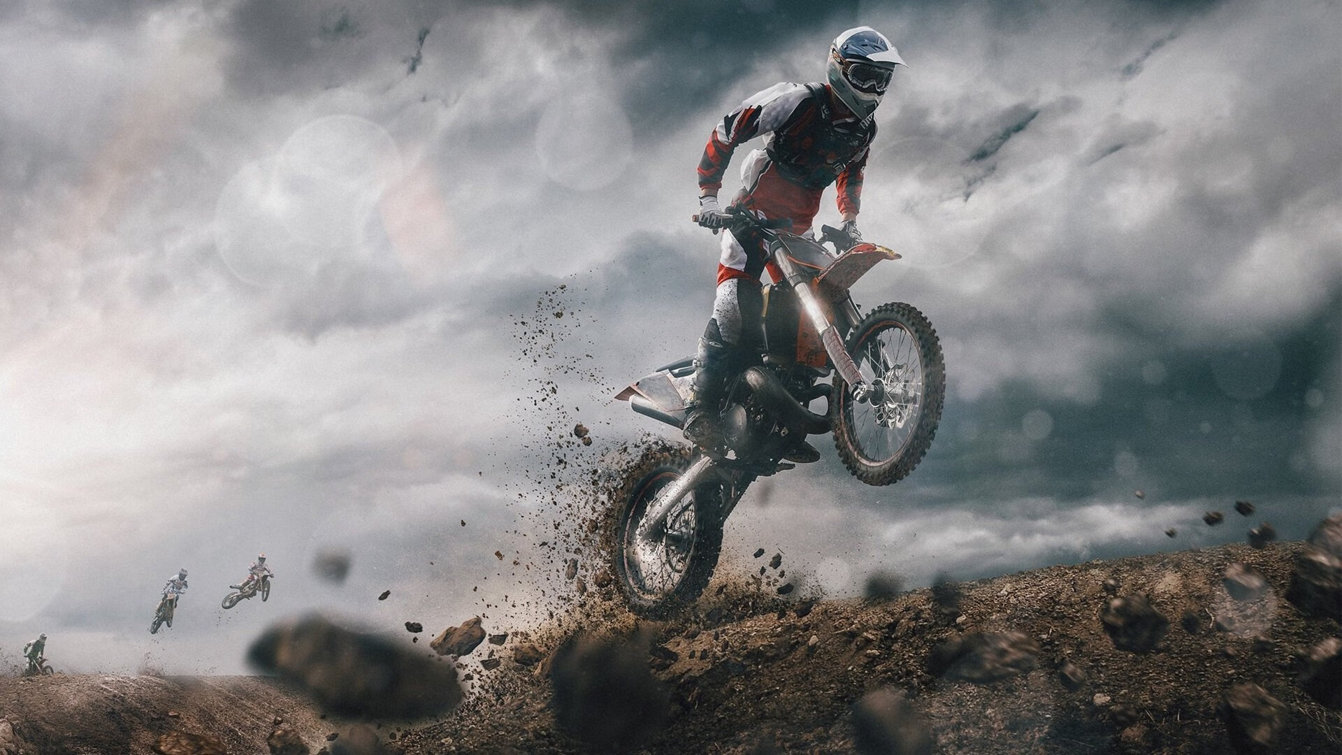 爵士铁壁强压篮网，詹姆斯无解得分狂潮定江山