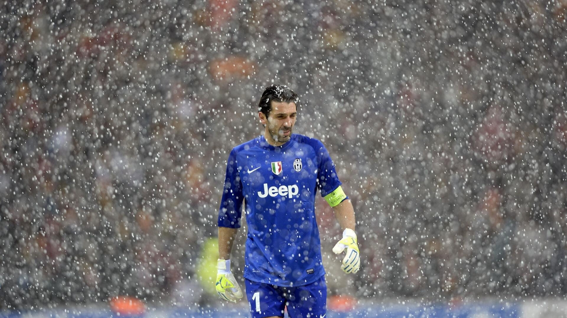 数据风暴，巴尔韦德全面爆炸，日本对阵巴拉圭的战术革命