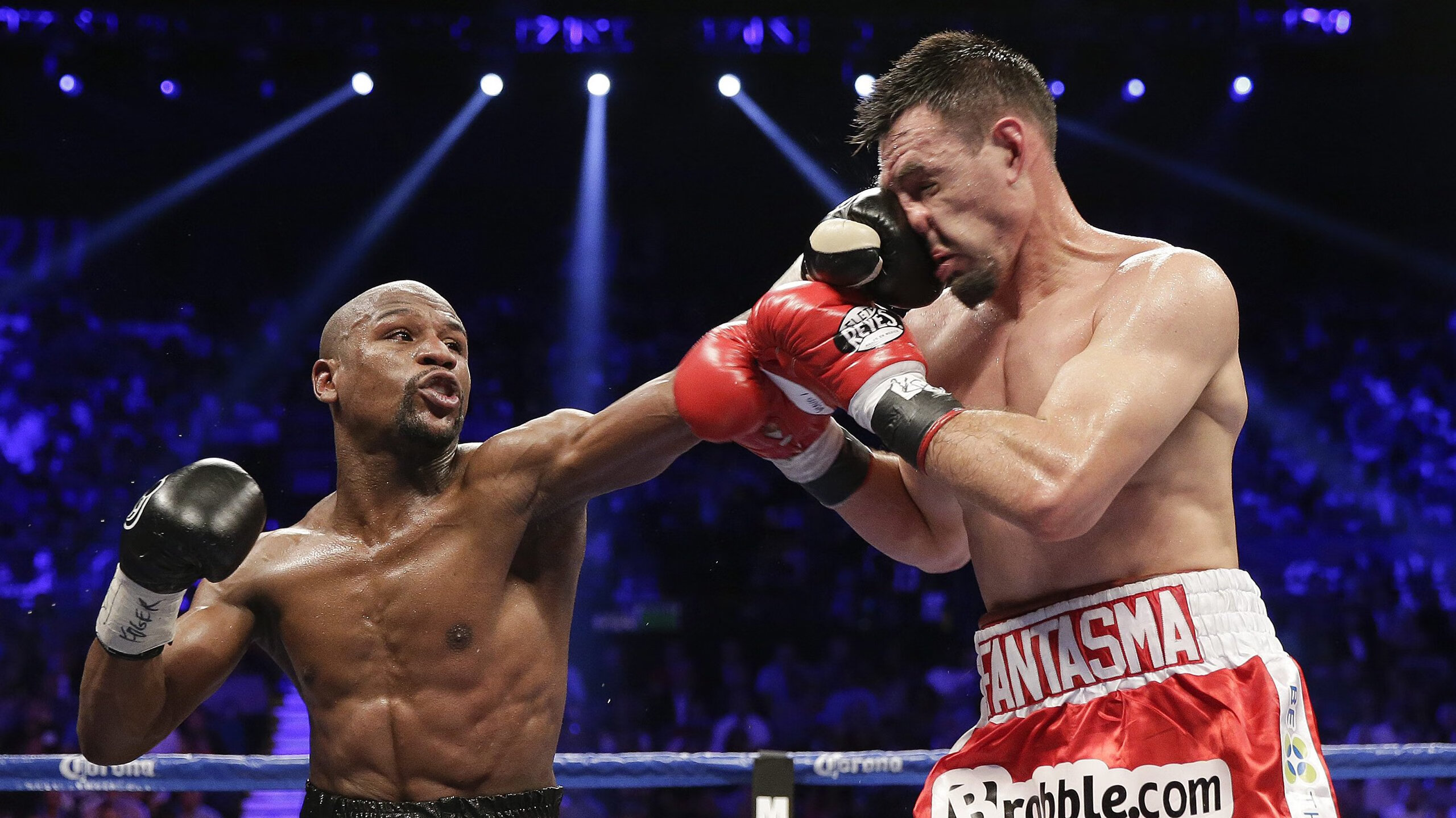 切特持续制造杀伤，掘金一波流带走上海队