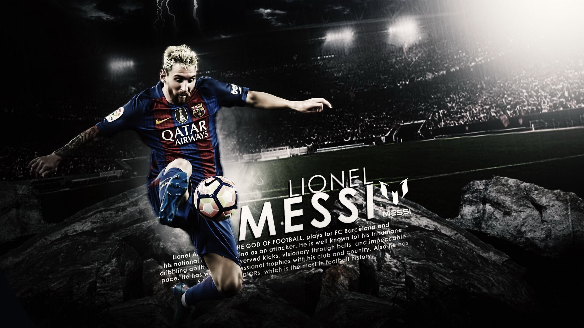 若日尼奥扛起全队，多特蒙德对阵利物浦中的战术支点与精神领袖