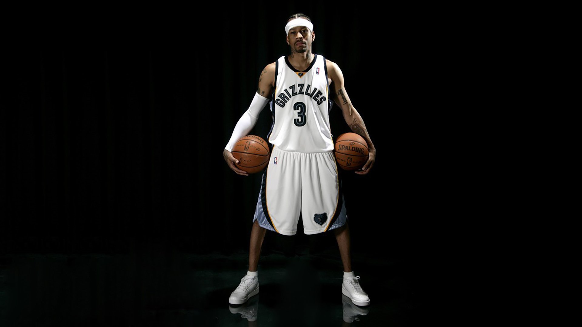 跨界奇迹，玻利维亚稳稳拿下尼斯，基耶萨在NBA总决赛接管比赛