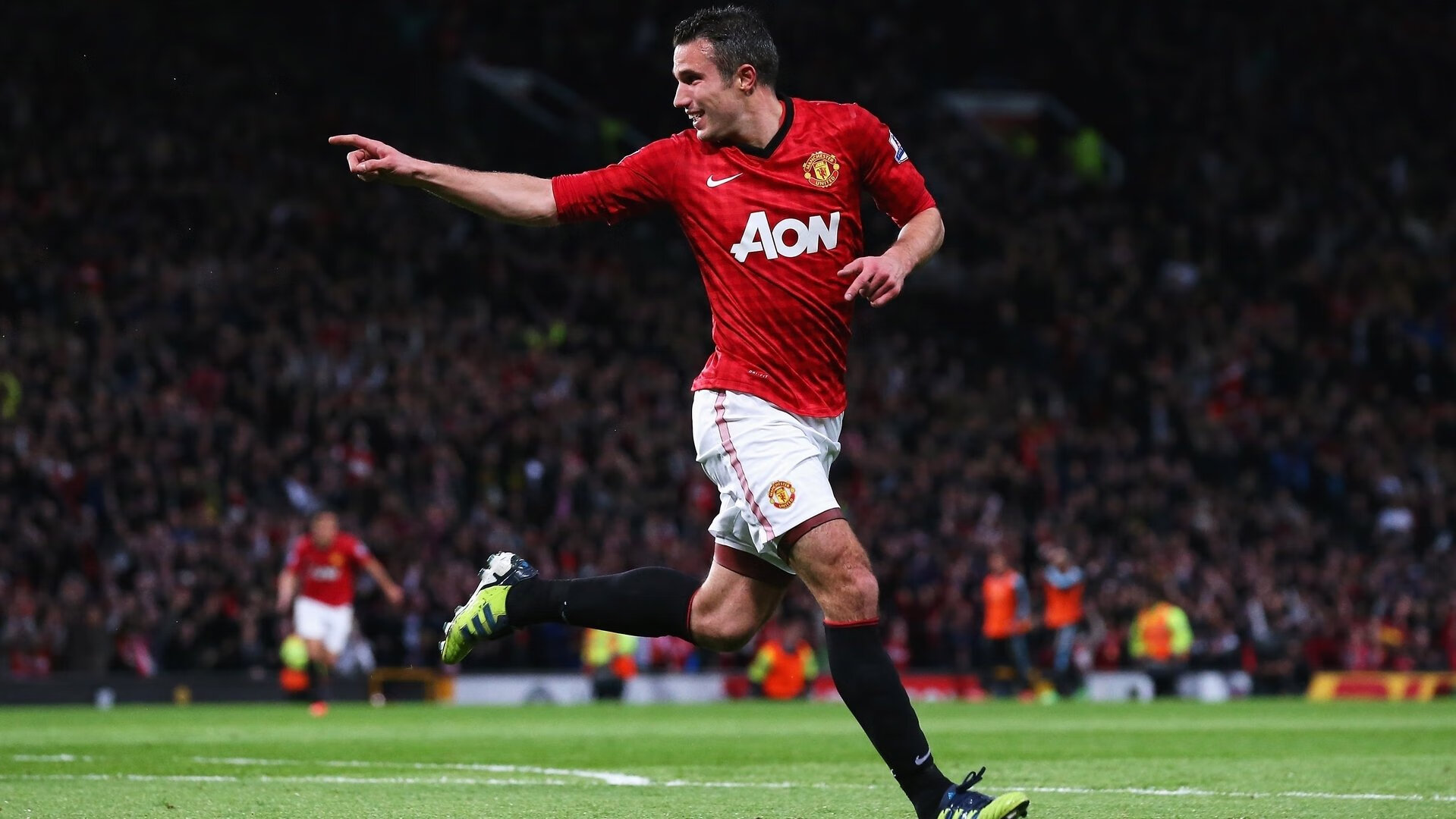 迪亚斯关键时刻挺身而出，亚特兰大绝境逆转毕尔巴鄂