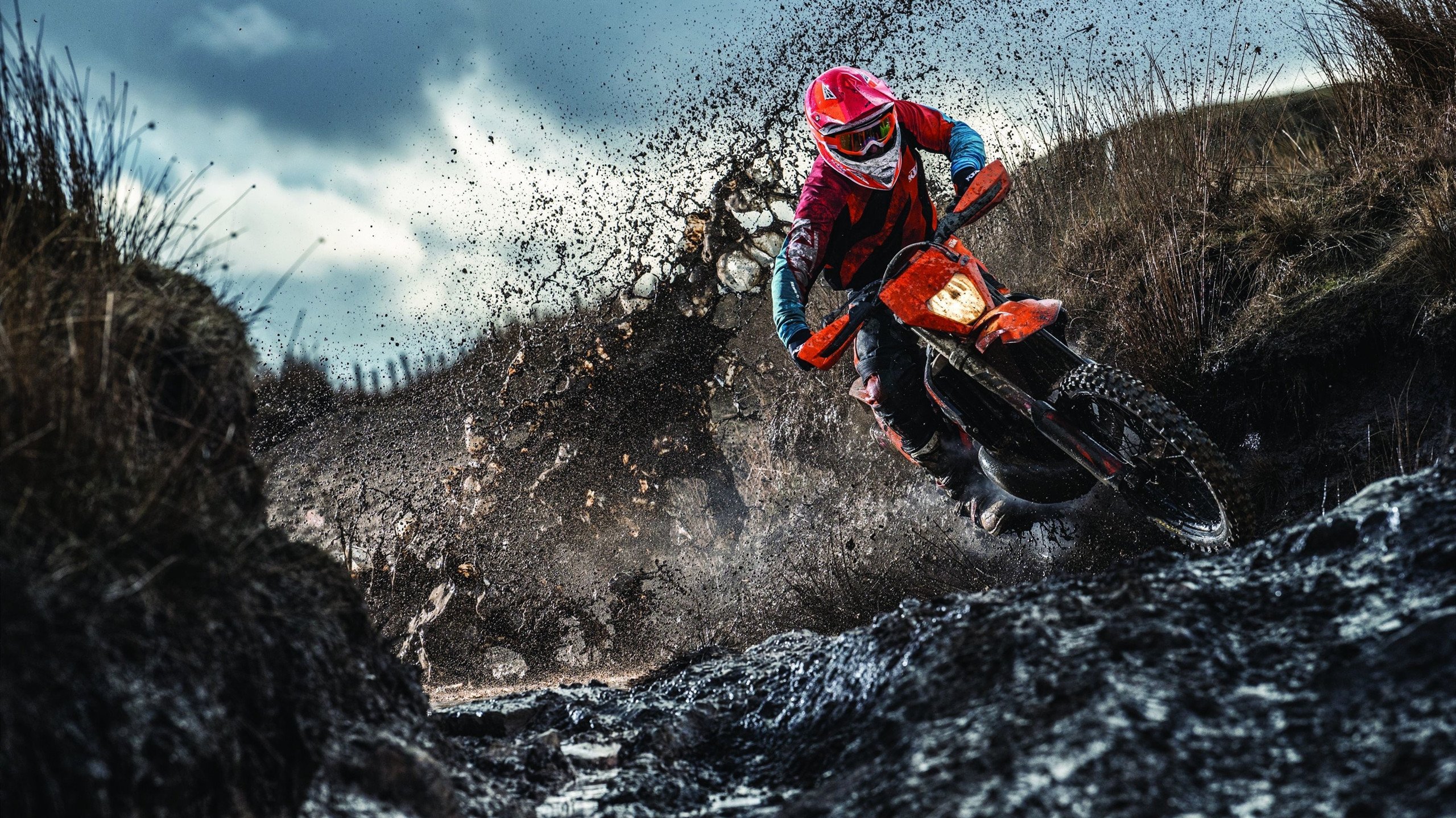 波尔一剑封喉！日本队绝境逆转瑞典，惊险晋级书写亚洲足球新章