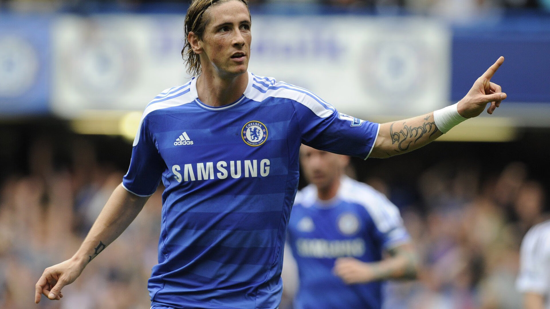 逆转之焰，郭艾伦率广东队绝境破晓，力克太阳诠释篮球血性