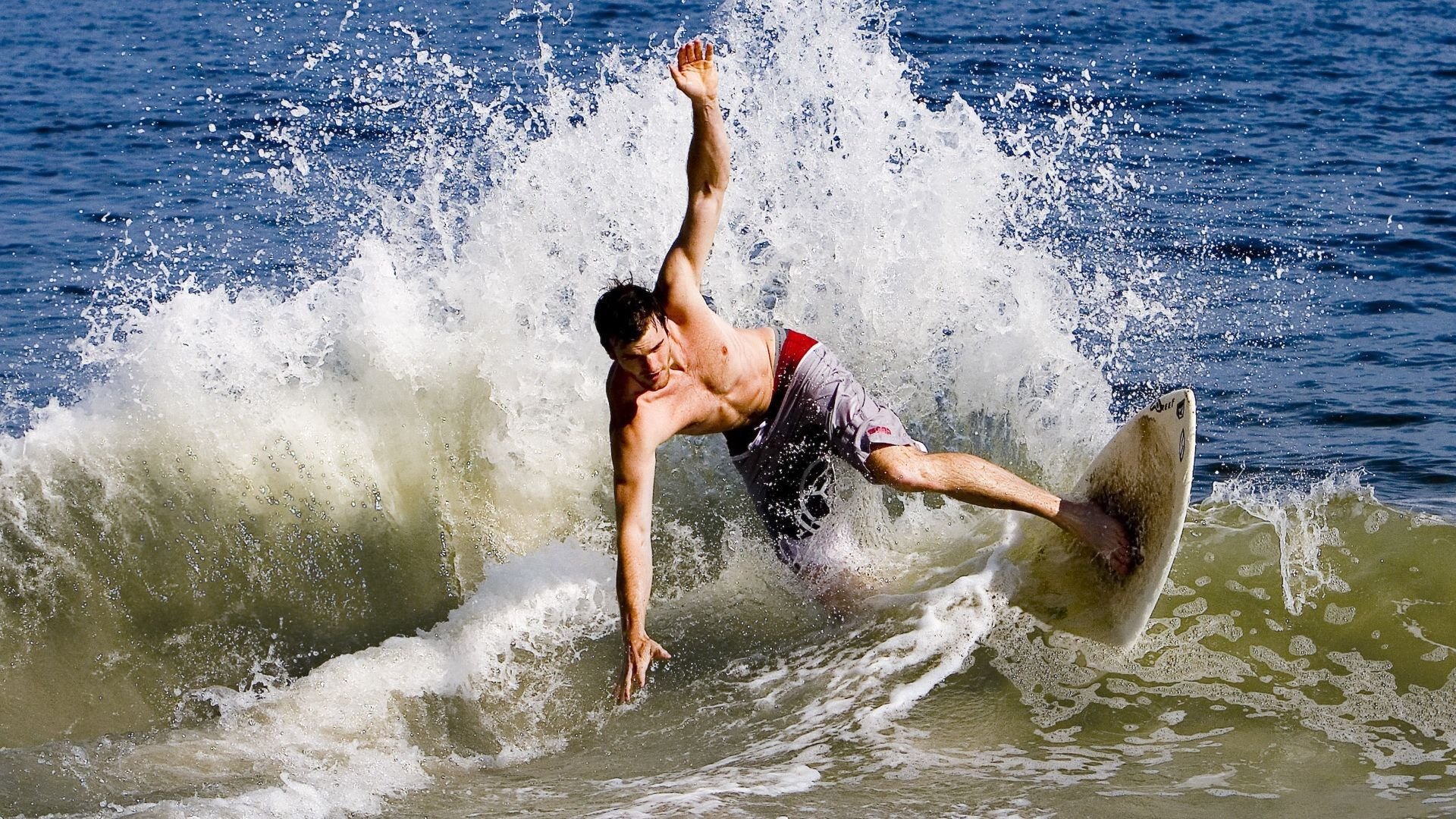 联合杯碾压美网？纳达尔带队重塑网球版图