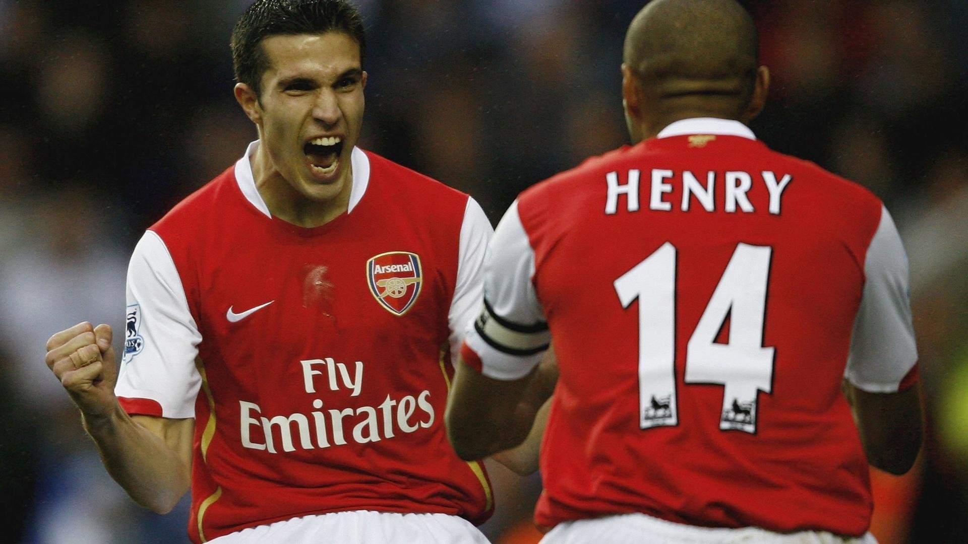 蒂亚戈一箭定江山，比利时无名小卒如何击溃国际米兰的钢铁防线