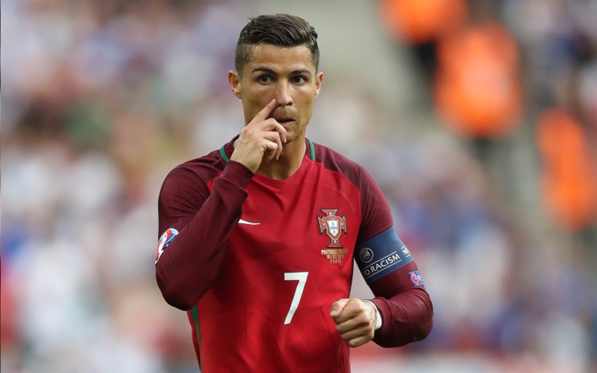 拉什福德状态火热，西班牙逆转土耳其的战术启示