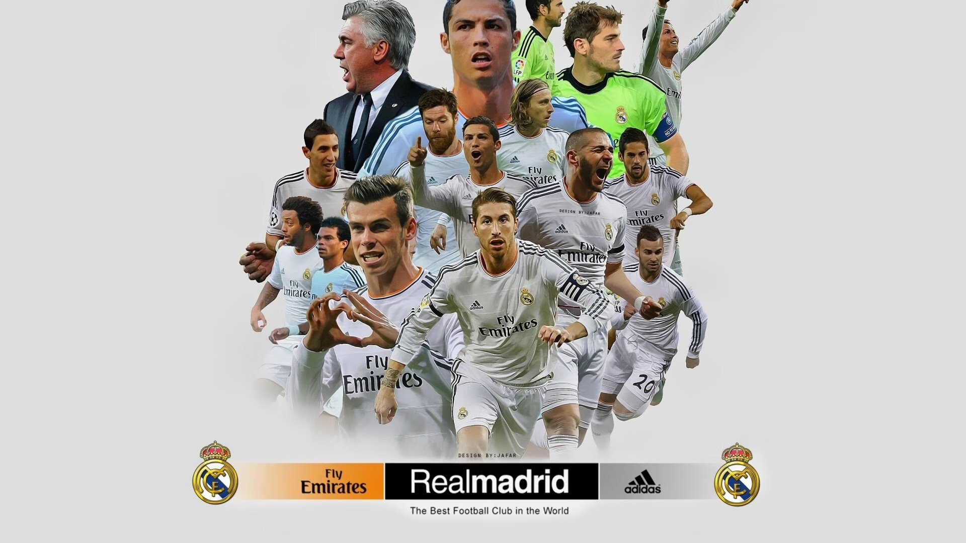 尼克斯力克湖人，周琦点燃赛场，东方巨星的麦迪逊时刻