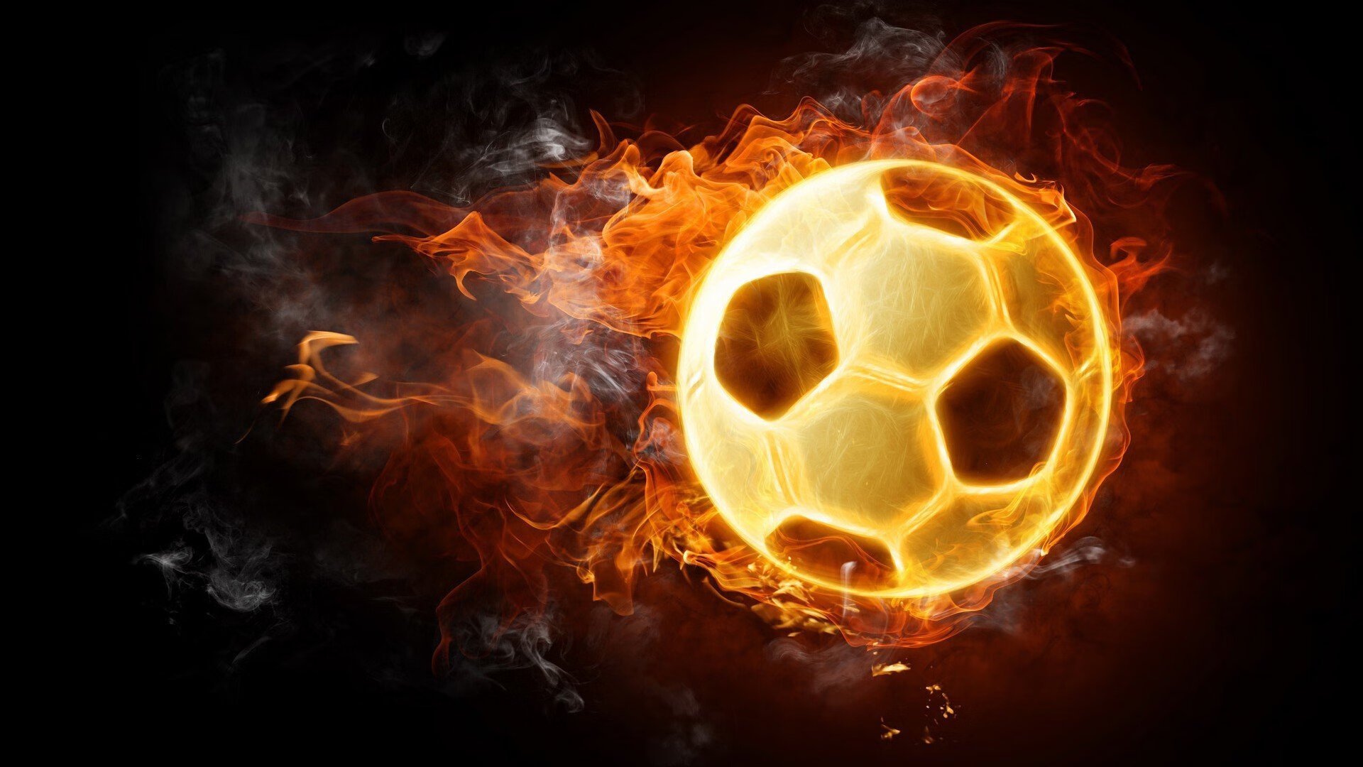 奥斯梅恩，撕裂防线的利刃，主宰加拿大与尼日利亚的命运棋盘