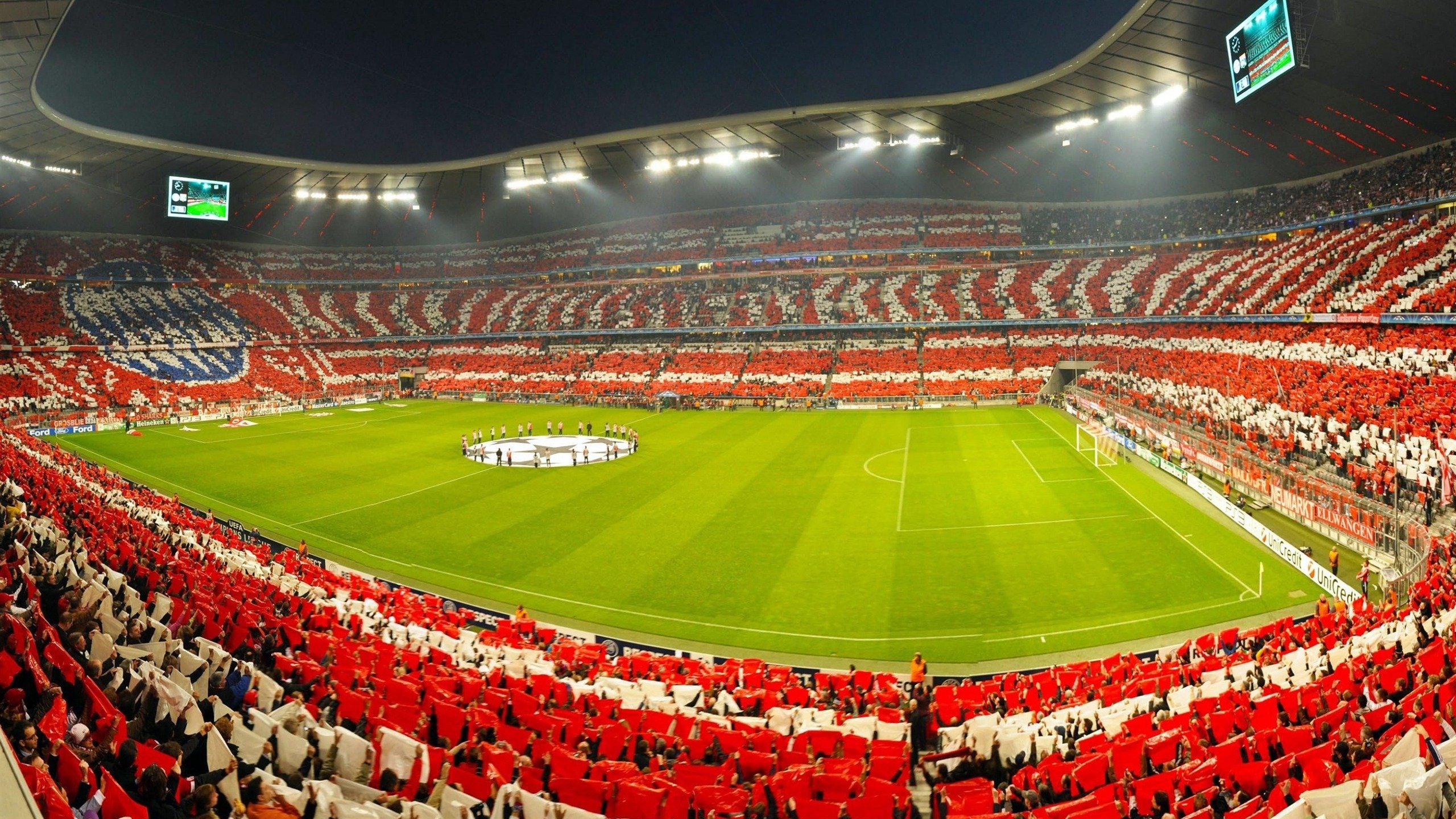 绿茵场外的速度对决，当波兰斩落摩洛哥，罗德里戈在F1赛道接管年度争冠