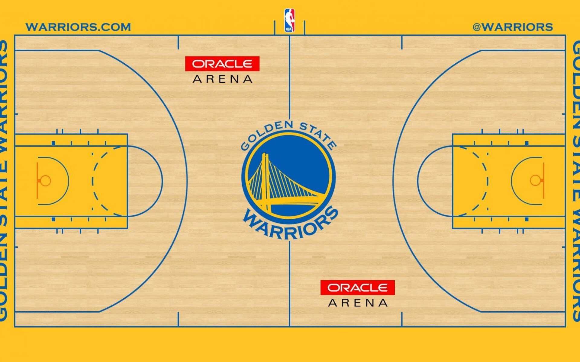 美加墨世界杯之夜，利拉德如何用大心脏征服全场，成为唯一焦点