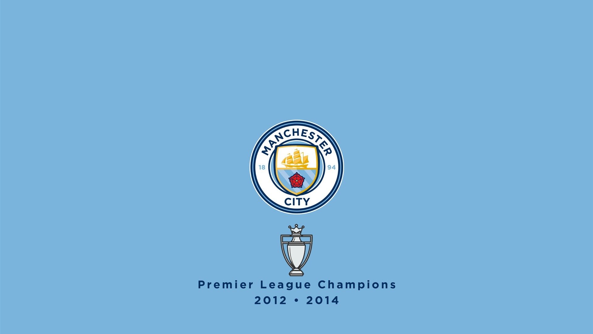 赛道与绿茵的奇妙共鸣，莫德里奇防守艺术点亮F1揭幕战之夜