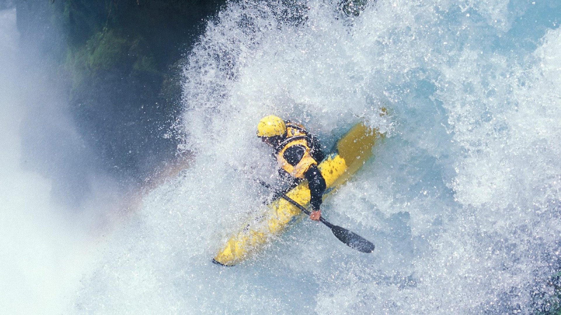阿圭罗替补建功，南非终结乌拉圭不败神话