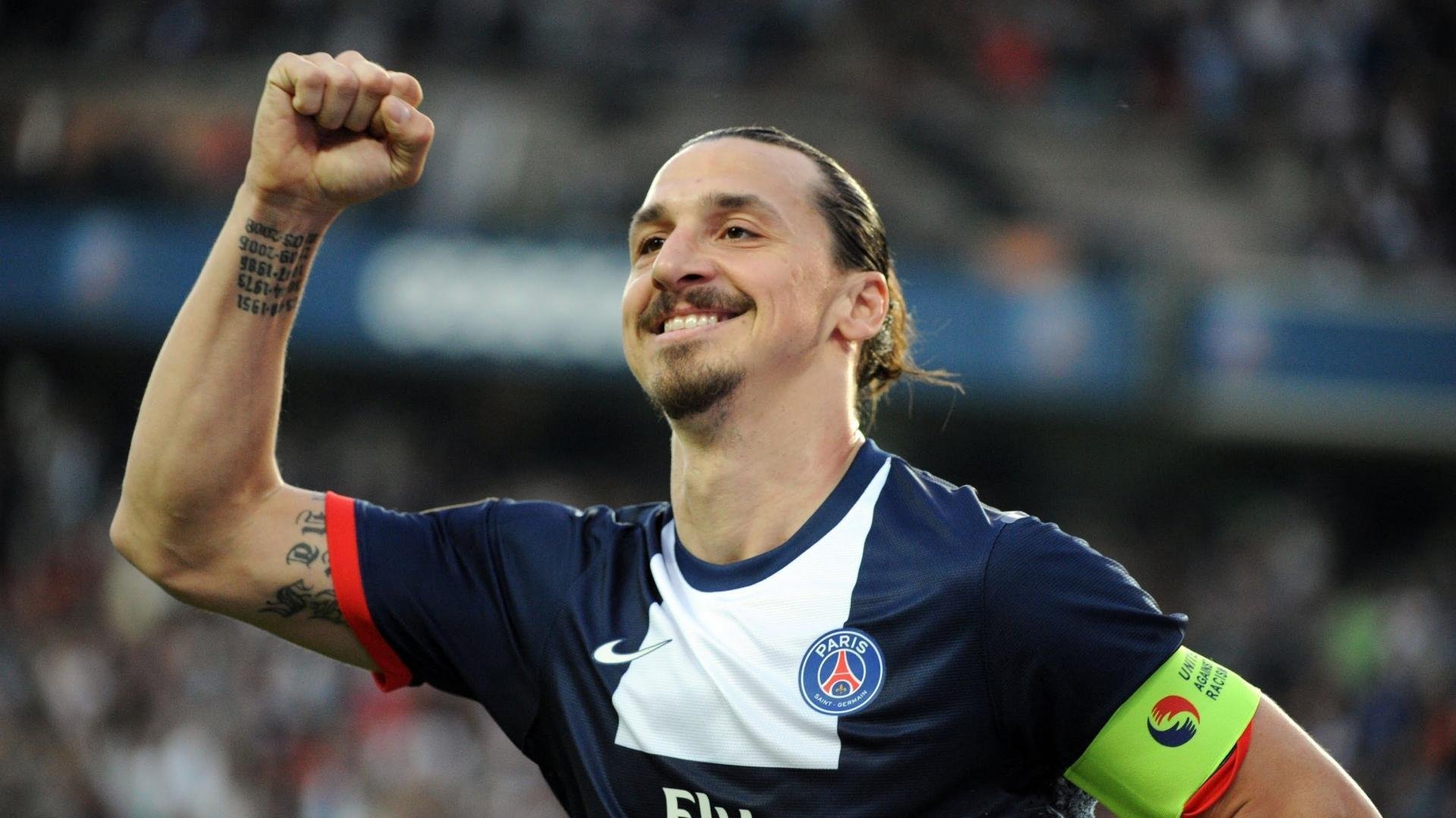 从楚阿梅尼末节统治到比利时全面压制，战术纪律如何决定比赛走向