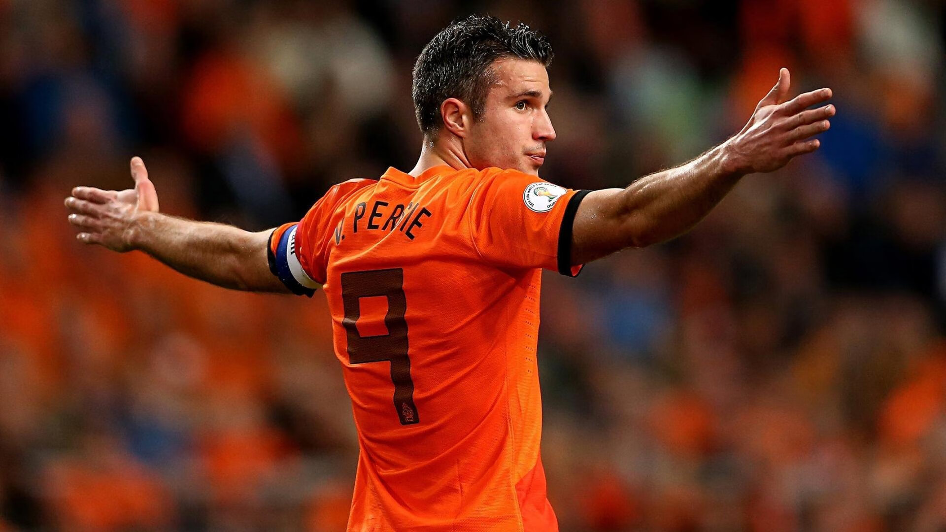 里昂闪电战擒皇社，若日尼奥演绎攻防一体的战术孤本